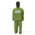 /msite/products/detail/productid/63237832/id/1520847.html
